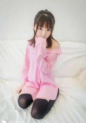 冲上云霄2免费观看完整版_剧情片HD在线观看