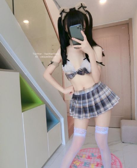 千年僵尸王2_BD韩语在线播放