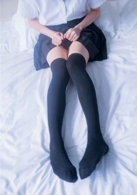 风流三侠在线_1080P在线观看完整版