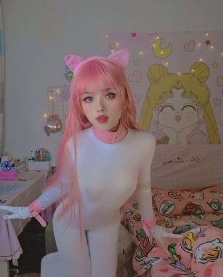 鞠婧祎花间令_HD在线观看电视