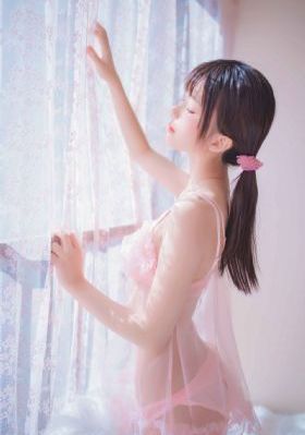 日日干夜夜爱_高清免费观看电视剧