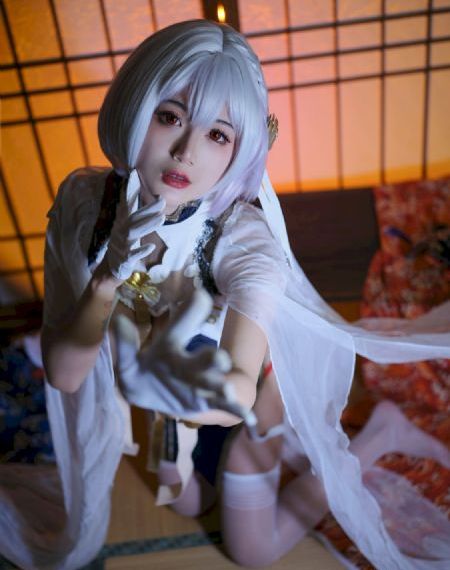 女神攻略调教系统_高清版完整版未删减