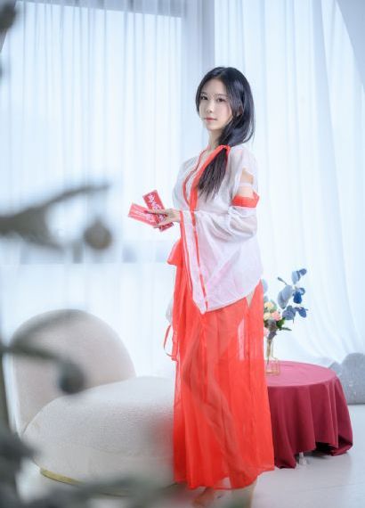 三级理论精油按摩3_高清手机在线观看
