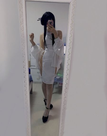 少女大人免费观看完整电视剧_BD国语高清视频观看