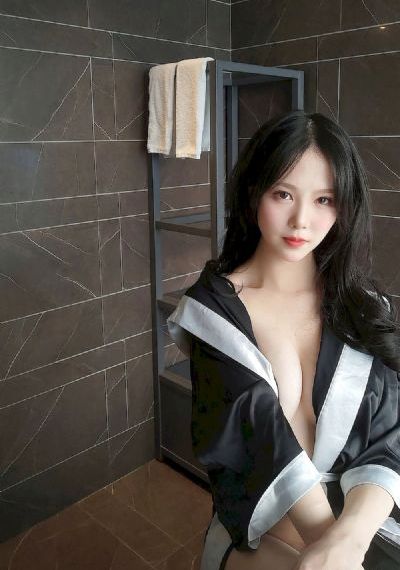 天若有情1国语免费观看刘德华_超清手机在线看
