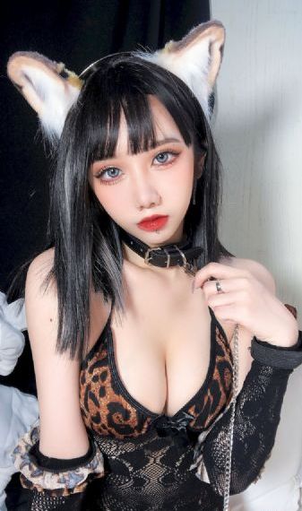 玉女心经未删减_BD韩语BD在线观看