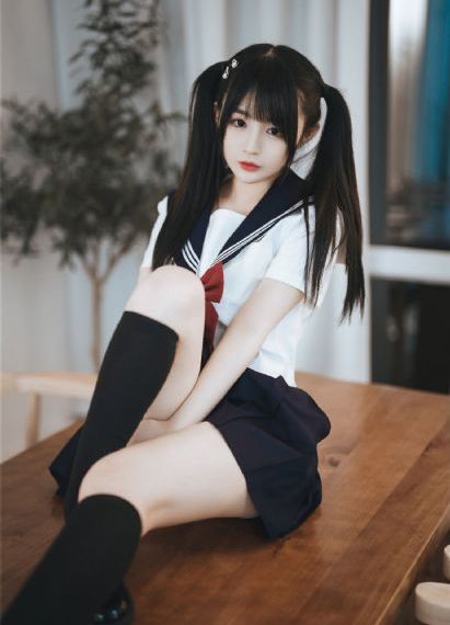 庆余年第二季免费观看完整版_BD韩语免费观看超清
