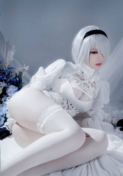年轻的妈妈日本_1080免费观看视频