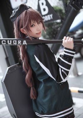 红杏出墙记电影在线看_BD英语免费观看