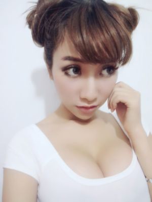 雷霆雅塔莱斯免费播放电视剧_HD免费观看电视剧