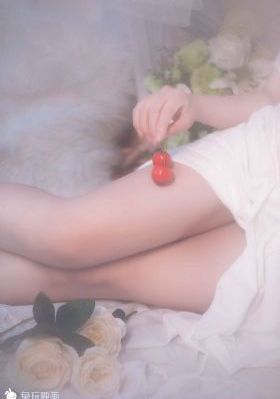 恋爱到结婚的距离 综艺_BD神马影院手机在线