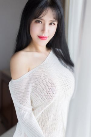 姐姐的妹妹_蓝光手机免费观看完整