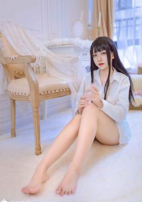 网球王子在线观看_DVD高清视频观看