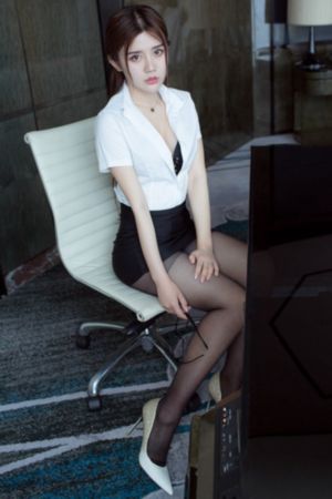 家庭教师电影完整版_BD日韩电影在线