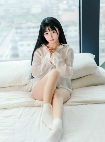 堕落在线观看_BD国语手机在线看
