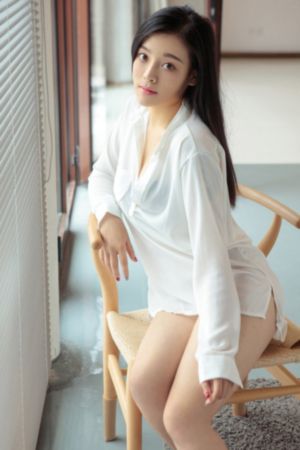 五十度灰电影免费观看_DVD手机免费观看完整