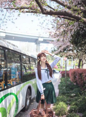 忘忧草在线观看_1080在线视频播放