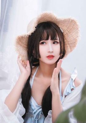 徐璐乔任梁相爱吧全篇_国语配音超清