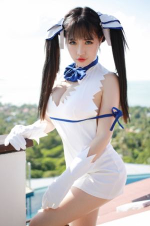 日本三级免费电影_蓝光在线视频观看