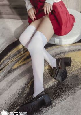 花县主琉璃电视剧_BD国语完整在线观看