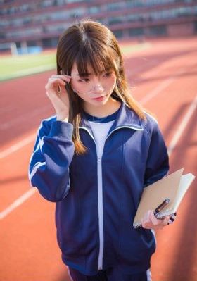 《机械师3》电影在线看_HD免费在线观看