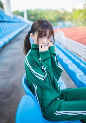 朴妮唛36集无删减版视频_免费手机在线看观看