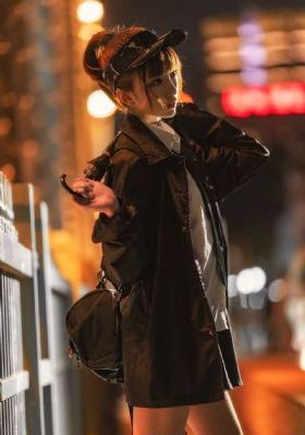 乌克兰伦理电影_HD在线播放