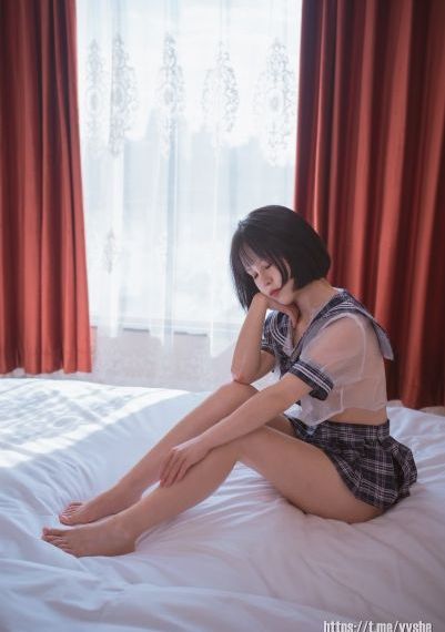 剑来在哪看_4K在线观看高清