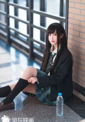 爱的色放1_BD高清完整版播放