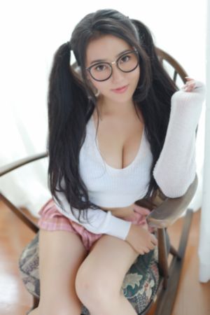 抓娃娃电影免费观看_蓝光超清免费观看