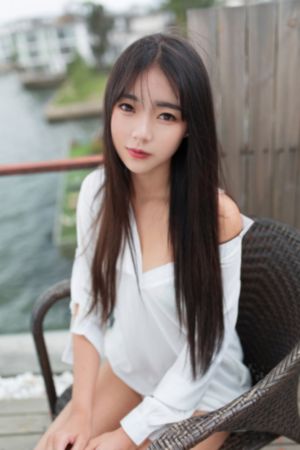 曼娜回忆录视频_BD韩语在线播放