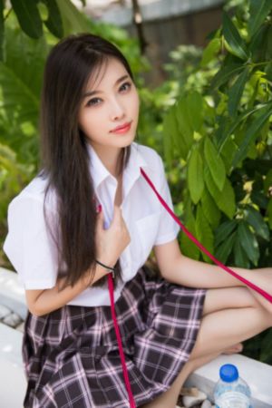 大河儿女电视剧免费观看_最新国语全集在线