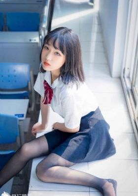 一千种死法_1080视频大全