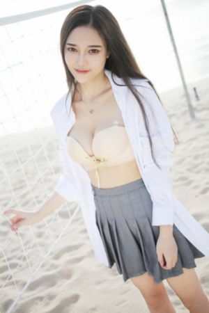 大话西游电影_1080P最新电影在线观看