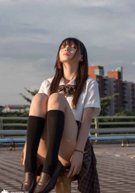 玛丽皇后_BD英语HD高清在线观看
