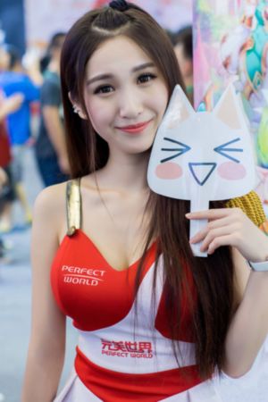 嫂子的职业免费观看_HD在线观看