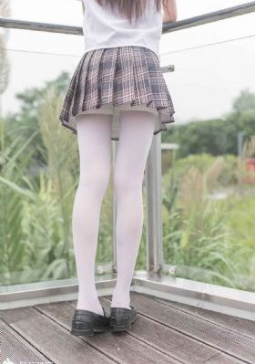 娇妻卧室含辱迎接领导视频_BD韩语免费在线播放