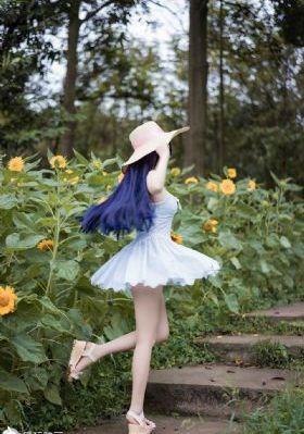 一级毛片金瓶_JVID性感写真