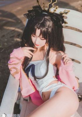美国美女www免费观看_4K免费在线观看