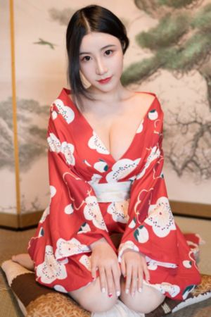 碰超在线观看_在线观看免费电影