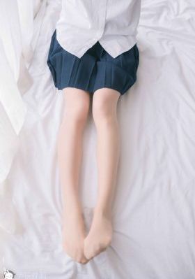 又粗又大又硬视频_BD韩语在线视频播放