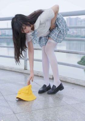冲动的青春韩国电影_DVD视频大全