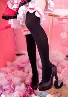 我的妹妹有点怪_DVD超清免费观看