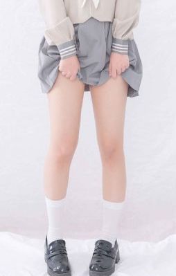银魂爱染香篇_720免费在线观看