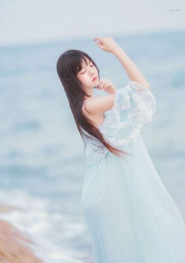 致美丽的我们 电视剧_BD韩语超清免费观看