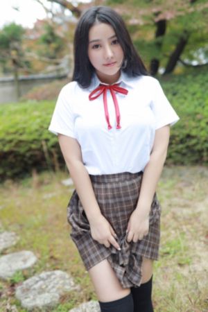 迪拜的女孩第二季_1080免费全集观看