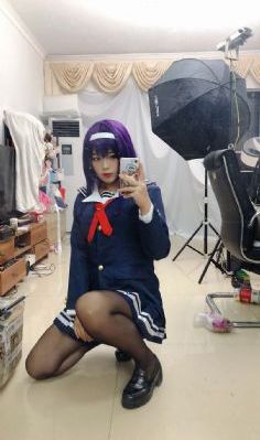 亚洲免费在线视频_BD英语高清免费观看