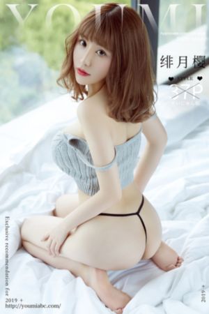 农场主2完整版免费观看_DVD在线观看高清