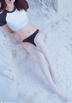 烽烟尽处 电视剧_BD免费观看