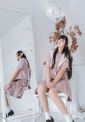 办公室的交易hd中字_高清视频在线观看
